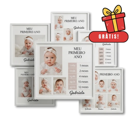 Mockup principal do produto